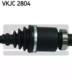 skf vkjc2804